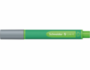 Schneider Flamaster Link-it šedá 1,00 mm