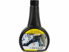 Dunlop Car tělový šampon 500ml Dunlop uni