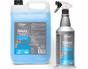 Clinex CLINEX Glass 1L 77-110