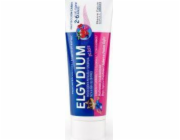 Elgydium OTC ELGYDIUM PAS.TRUS.-MAL.KIDS 50ml