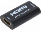 OPAKOVAČ HDMI-RPT45/SIG