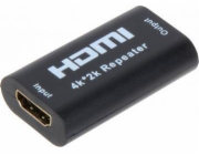 OPAKOVAČ HDMI-RPT45/SIG