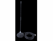 CB Antenna Quer Sunker Fourth (ANT0443)