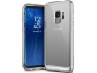 Caseology Caseology Skyfall Case – Samsung Galaxy S9 Case...