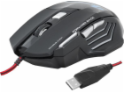 LTC Hercules Mouse (LXGM200)