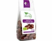 BIO LIFE Datle 150g EKO Bio Life