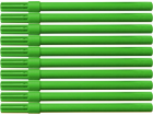 Kancelářské produkty KANCELÁŘSKÉ PRODUKTY kancelářská fix...