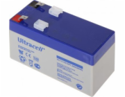 Ultracell 12V/1,3AH-UL