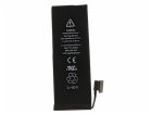 iPhone 5 Baterie 1440mAh Li-Ion Polymer (Bulk)