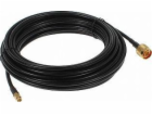 NW/SMA-W+H155-10M KABEL