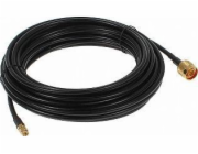 NW/SMA-W+H155-10M KABEL