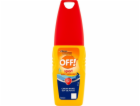 SCJohnson OFF*P/COM. SPORT 100ml PUMPA SPREJ