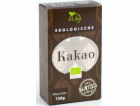 BIO LIFE Kakao 150g EKO Bio Life