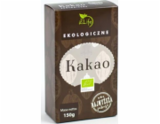 BIO LIFE Kakao 150g EKO Bio Life