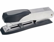 Sešívačka SAX Stapler 150 stříbrná