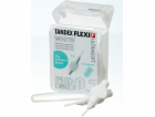 Tandex Tandex (6 ks) Flexi Ultra Soft White 2,5 mm Ultra ...