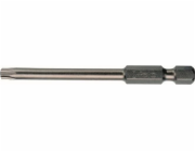 Hvězdicový bit Felo TX 25, 73 mm (FL03625710)