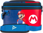 PDP kufr + pouzdro Mario Edition pro Nintendo Switch (500...