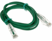 RBLINE PATCHCORD RJ45/6/2.0-G-THIN 2.0m