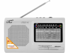 Rádio LTC 2016 Wilga