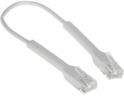 Ubiquiti PATCHCORD UC-PATCH-RJ45 0,1m UBIQUITI