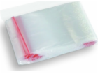 Sáčky Dalpo Ziplock 250*300 (100 ks) B3-SW-0130