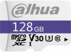 Dahua Technology C100 MicroSDXC karta 128 GB Class 10 UHS...