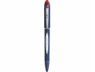 Uni Mitsubishi Pencil Rollerball Pen SX217/1PC Red