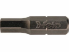 Felo Allen bit 5.0, 25 mm (FL02450010)