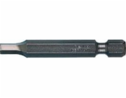 Felo Allen bit 8.0, 50 mm (FL03480510)