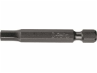 Felo Allen bit 3.0 50 mm (FL03430510)