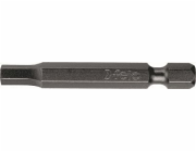 Felo Allen bit 3.0 50 mm (FL03430510)