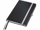 Notebook Leitz S HARDCOVER STYLE A5 (44860094)