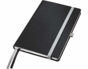 Notebook Leitz S HARDCOVER STYLE A5 (44860094)