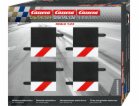 Carrera Roadside pro rovné 1/4 4 ks (GCX3412)