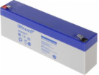 Ultracell 12V/2,4AH-UL