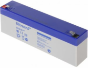 Ultracell 12V/2,4AH-UL