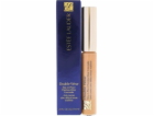 Este Lauder Este Lauder Double Wear Stay In Place korekto...