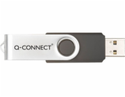 Paměťová jednotka Q-Connect 32 GB (KF76970)