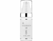 Naturativ NATURATIV_Eye Cream oční krém 30ml