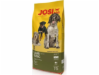 JosiDog Lamb Basic 15kg