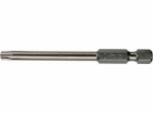 Hvězdicový bit Felo TX 15, 73 mm (FL03615710)