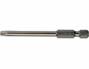 Hvězdicový bit Felo TX 15, 73 mm (FL03615710)