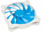 Ventilátor SilverStone FQ122 (SST-FQ122)