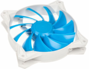 Ventilátor SilverStone FQ122 (SST-FQ122)