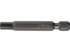 Felo Allen bit 5,0 50 mm (FL03450510)