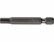 Felo Allen bit 5,0 50 mm (FL03450510)