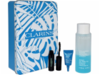 Clarins Clarins Set (Okamžitý odličovač očí 125 ml + Tota...