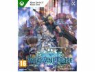 Star Ocean The Divine Force Xbox One • Xbox Series X