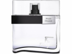 Salvatore Ferragamo F by Ferragamo Black EDT 100 ml